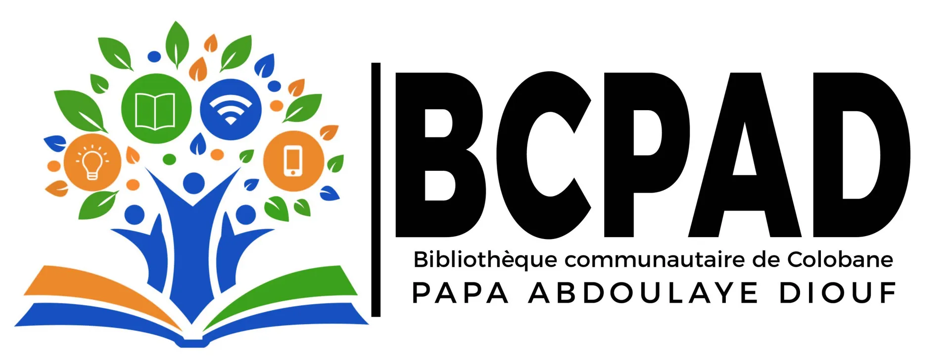 BCPAD