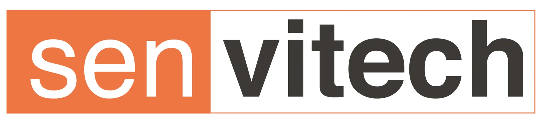 Senvitech
