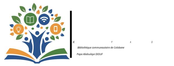 Logo BCMC