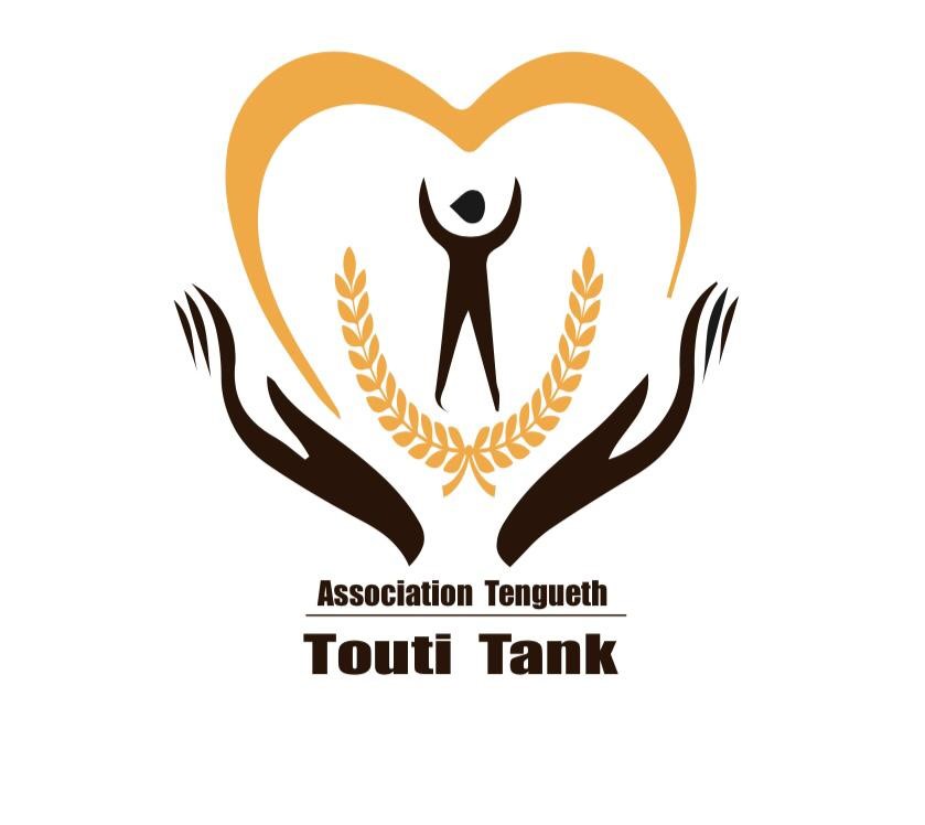Tengueth Touti Tank